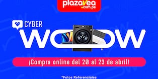 Cyber Wow: ¿Cómo realizar una auditoría en casa para saber qué renovar primero?