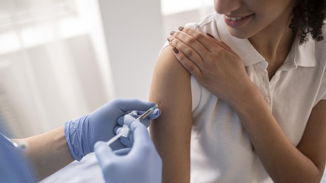 ¿Qué son las vacunas y por qué son importantes para nuestra salud?