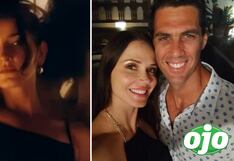 “El infierno que formamos estando juntos”: Mariana y su peculiar publicación tras ampay con esposo de Maju