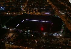 ¿Y la sanción? Alianza Lima jugará en Matute para la Copa Libertadores