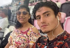 Mamá peruana es asesinada por su hijo dentro de su casa en Florida, en Estados Unidos