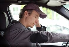 La columna de Pérez Albela: Impacto en la sociedad por la privación de sueño