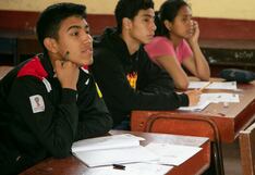 Beca Jóvenes Embajadores 2023 de Estados Unidos: revisa AQUÍ los requisitos y cómo postular