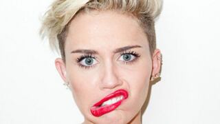 ¿Miley Cyrus evita las fiestas a pedido de Liam Hemsworth?