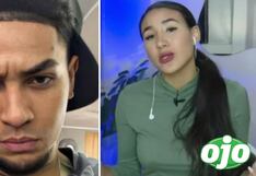 Youna lanza dardo a Samahara tras enterarse que ya no lo ama: “Si no te valoran, aléjate”