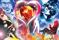 Mi novia nombra a su ex cuando duerme (CASOS DEL CORAZÓN)