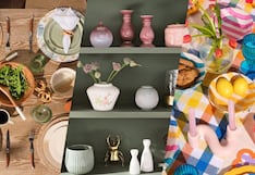 Guía práctica: estilos de decoración primavera-verano para renovar tu hogar