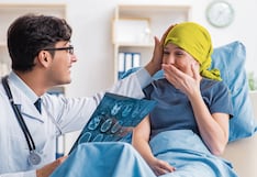 Cáncer a la piel por el sol nos acecha y aquí hay 10 consejos para prevenirlo