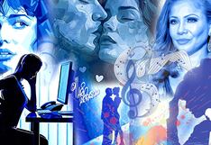 Mi mujer está decepcionada de Marisol (CASOS DEL CORAZÓN)