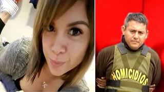 ​Exmilitar confesó haber matado a su sobrina, es dejado en libertad y hoy está prófugo (VIDEO)