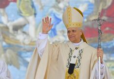 “León de Perú”: Vaticano lanza tráiler de documental sobre el Papa León XIV