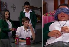 ¿Cuál es el capítulo más bizarro de ‘La Rosa de Guadalupe’?