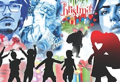 Mi esposo da mucho en regalos y no recibe nada (CASOS DEL CORAZÓN)