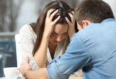 Diez señales para detectar si me encuentro en una relación tóxica