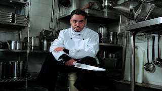 Álvaro Díaz el fenómeno musical juvenil llega al Perú para presentarse en Costa 21