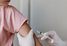 Cinco mitos sobre la tos ferina que debes conocer