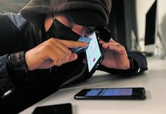 Ola de extorsiones obliga a pequeños empresarios y negocios de diversos rubros a cerrar sus puertas.