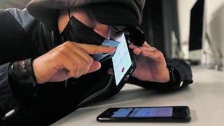 Ola de extorsiones obliga a pequeños empresarios y negocios de diversos rubros a cerrar sus puertas.