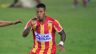 Pelotero Ray Sandoval acaba detenido cuando ponía denuncia en comisaría