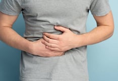 Comer para vivir: Errores frecuentes para tratar la indigestión