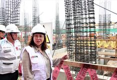 Ministerio de Educación denuncia a 165 falsos profesores ante la Fiscalía