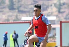 La cruda realidad: Última oportunidad