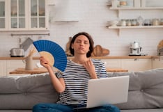 Casita fresca sin gastar mucho: métodos para ventilar el hogar