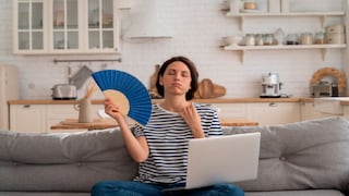 Casita fresca sin gastar mucho: métodos para ventilar el hogar