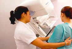 Para el 2030 se registrarán 2,41 millones de casos nuevos de cáncer en Latinoamérica