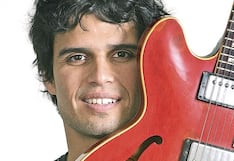 “Sigue pagando la olla”: Esposa de Pedro Suárez Vértiz asegura que cantante sigue generando dinero