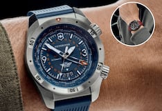 Cinco accesorios que hacen la diferencia en cada viaje