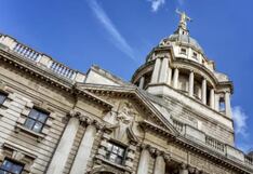 Sujeto castraba a hombres con consentimiento para difundir el proceso en redes sociales