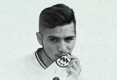 Futbol peruano de luto: A los 26 años fallece Arón Torres, ex jugador de Sport Boys