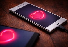 San Valentín: ¡Cuidado! Cuando el amor digital se convierte en una trampa