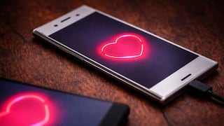 San Valentín: ¡Cuidado! Cuando el amor digital se convierte en una trampa