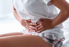 ¿Problemas para concebir? ¿Cuál es el papel de la microbiota en la infertilidad?