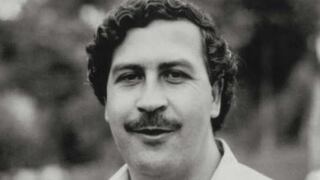 Pablo Escobar: Encuentran el 'tesoro perdido' del narco en su antigua mansión en Miami [VIDEO]  
