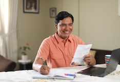 Día de la Madre: 5 estrategias simples para vender más