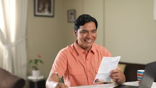 Día de la Madre: 5 estrategias simples para vender más