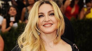 Madonna: 7 looks de la famosa a lo largo de su carrera musical 