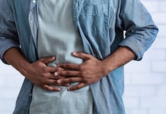 Comer para vivir: Cómo distinguir la indigestión de la intoxicación