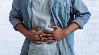 Comer para vivir: Cómo distinguir la indigestión de la intoxicación