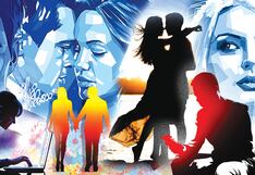 “Me gusta un chico, pero creo que no le intereso” (Casos del Corazón)