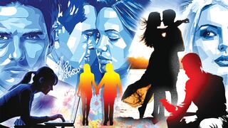 “Me gusta un chico, pero creo que no le intereso” (Casos del Corazón)