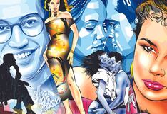 Me juzgan por salir con alguien mayor (CASOS DEL CORAZÓN)