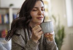 La columna de Pérez Albela: Beber café reduciría riesgo de cáncer