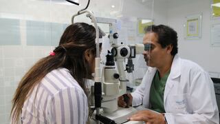 Beneficios de la cirugía refractiva