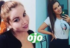 Greissy Ortega emocionada por la celebración de Fiestas Patrias: “Mis tres hijos peruanos, más feliz no puedo ser”