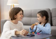 Cómo convertir tu hogar en un espacio terapéutico para niños con autismo y TDAH