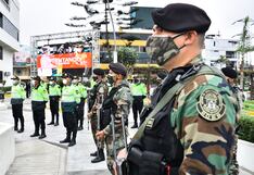 La cruda realidad: Limpieza profunda